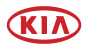 Logo de Kia