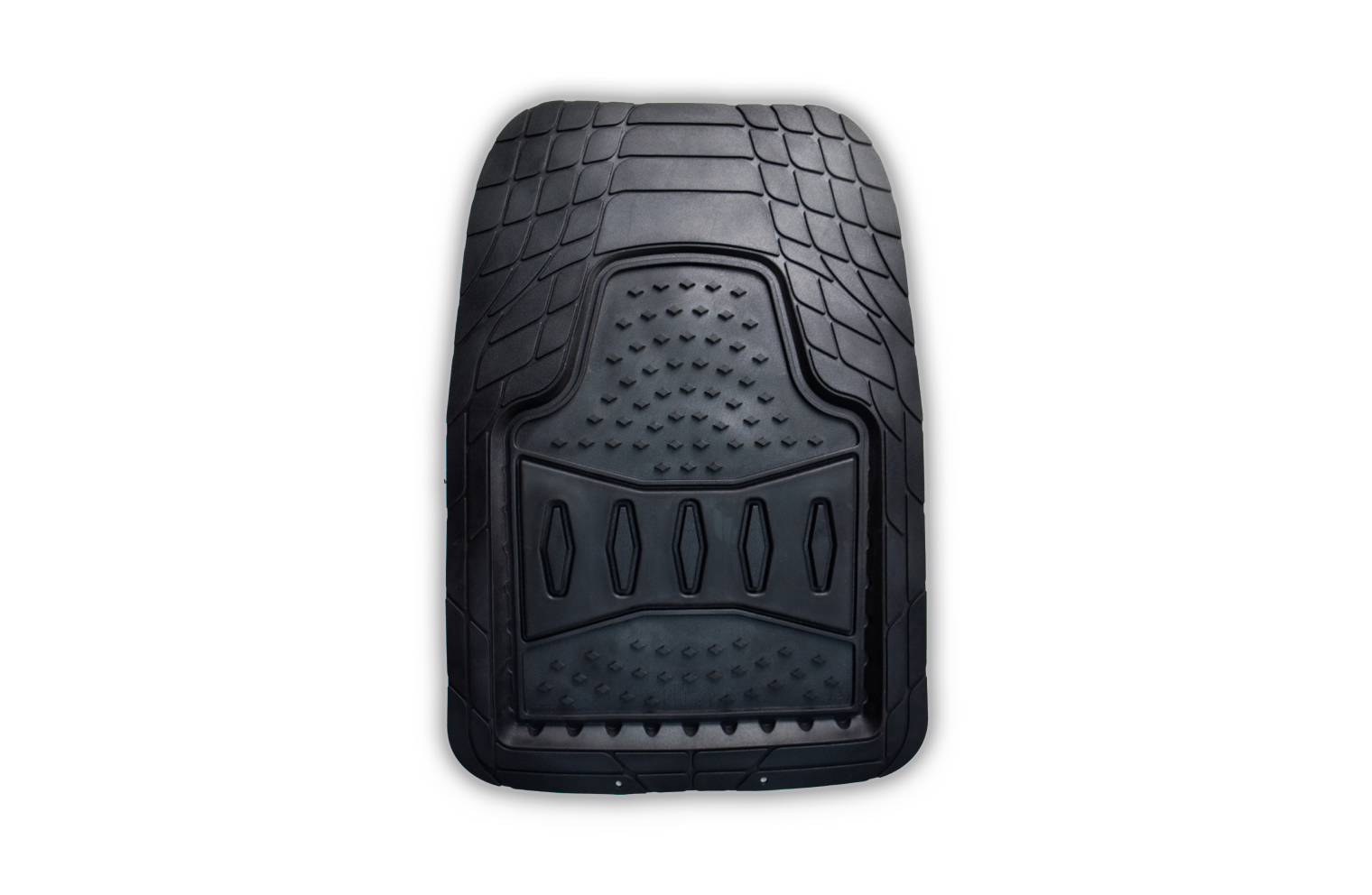 Alfombra de Plimer
