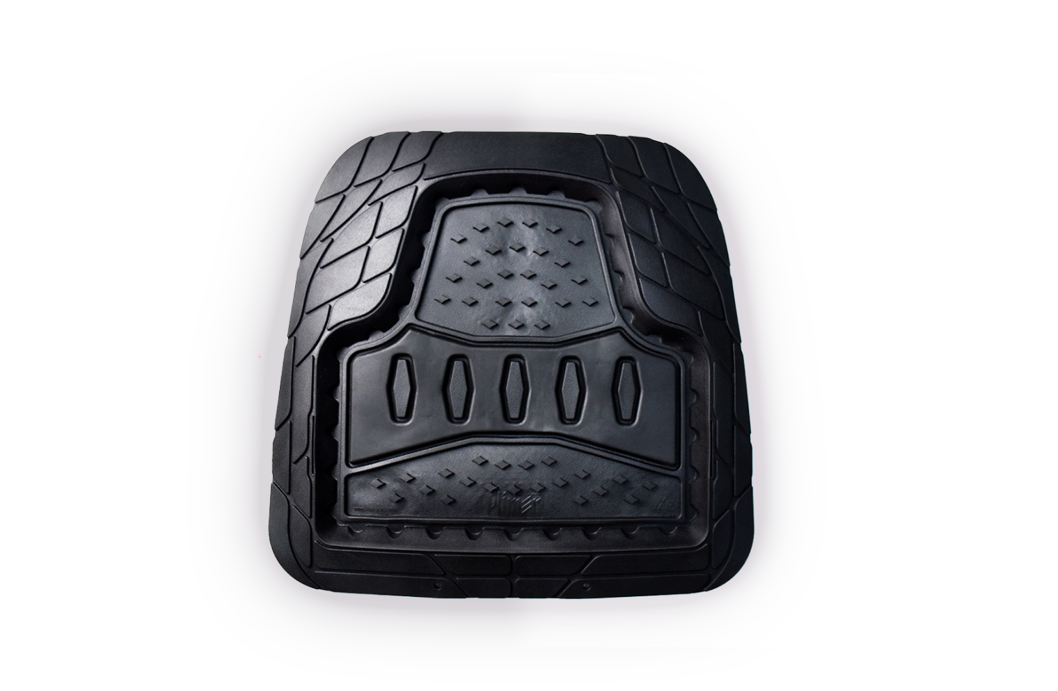 Alfombra de Plimer