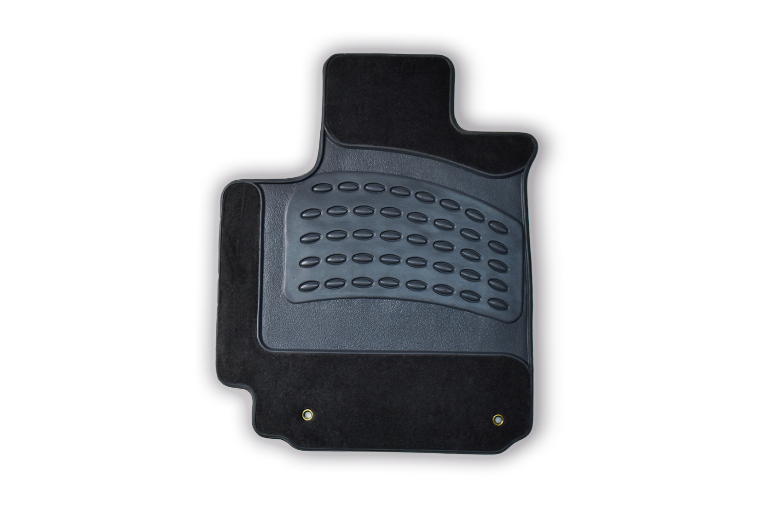 Alfombra de Plimer