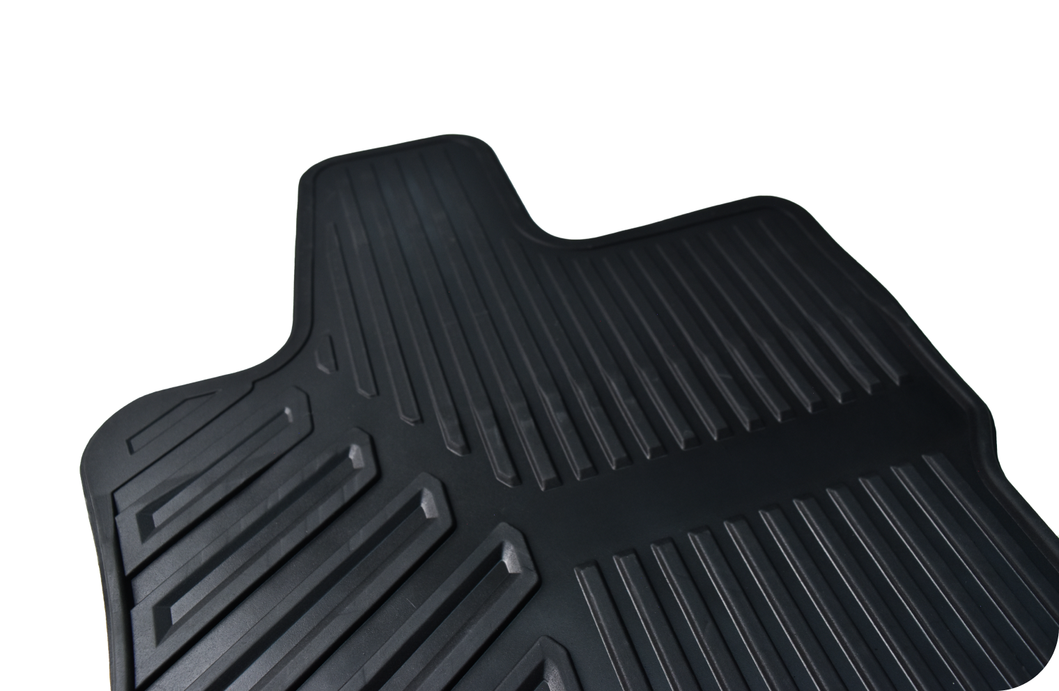 Alfombra de Plimer