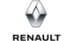 Logo de Renault