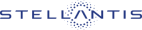 Logo de Stellantis